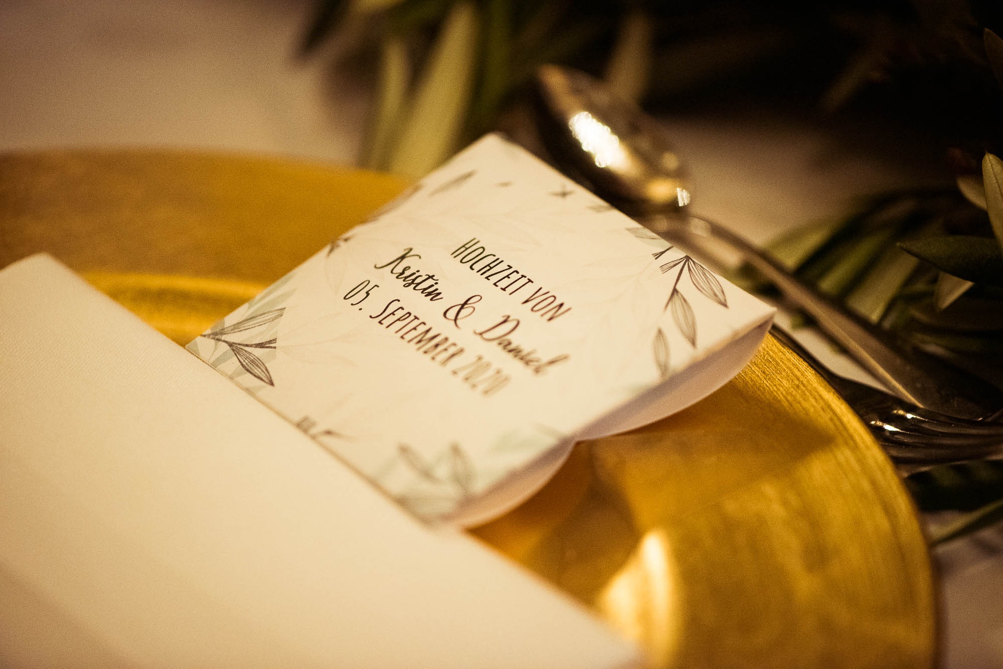 Export x3 NI1 1690 Hochzeit 2020 Kristin & Daniel